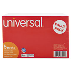 UNV47245