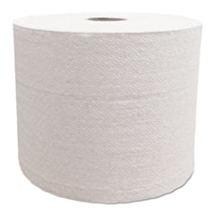 CSD 4004
