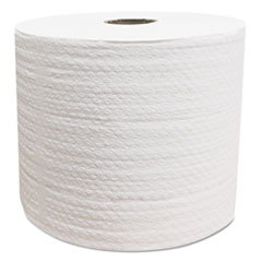 CSD 4010