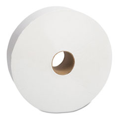 CSD 4016