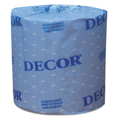 CSD 4028