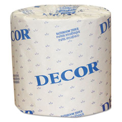 CSD 4024