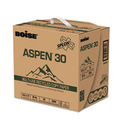 CASSPRC20