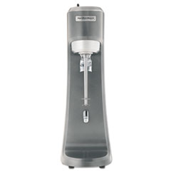 HAM HMD200