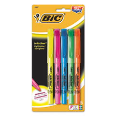 BICBLP51WASST