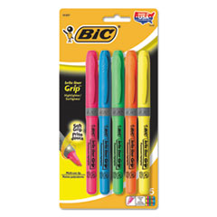 BICGBLP51ASST