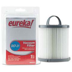 EUR 68931A-2