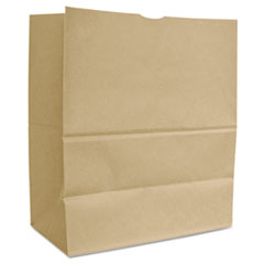 BAG SK1665