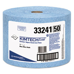 KCC 33241