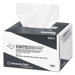 KCC 05511