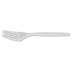MPI C3040WHT