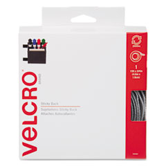 VEK90082
