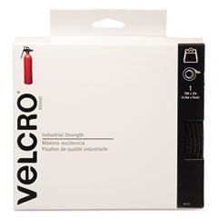 VEK90197