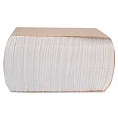 CSD 2581