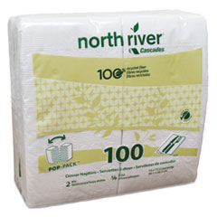 CSD 2699