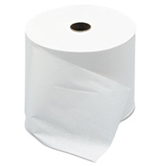 CSD 31012