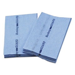 CSD 3544