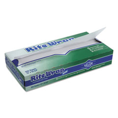 DIX RW126