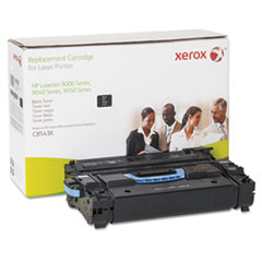 XER6R958