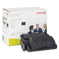 XER6R959