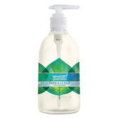 SEV 22930CT