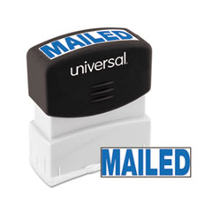 UNV10105