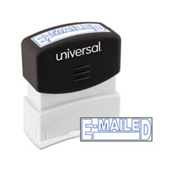 UNV10058