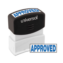 UNV10043