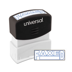 UNV10053