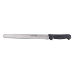 DRI 31605B