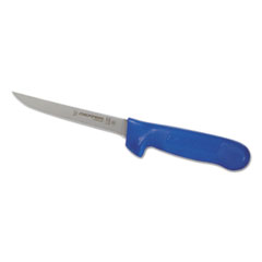 DRI 01563C