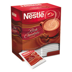 NES 25485CT