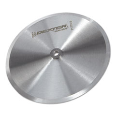 DRI 18020
