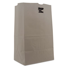 BAG GW20S-500