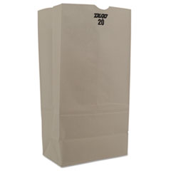 BAG GW20-500