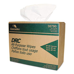 CSD 36790