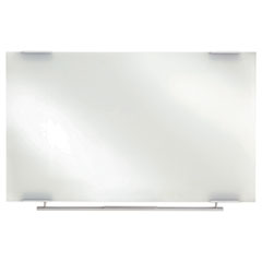 ICE31150