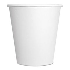 GEN 10SQHOTCUPWH