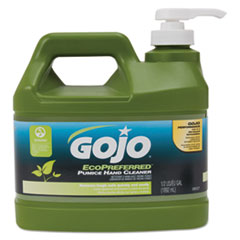 GOJ 0937-04