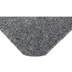 MCO 21598