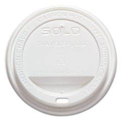 SCC TLP316