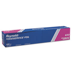 REY 633