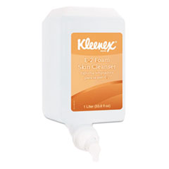 KCC 91555