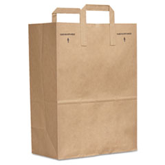 BAG SK1/64040