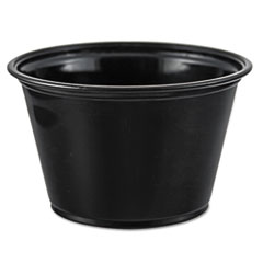 DCC 400PCBLK