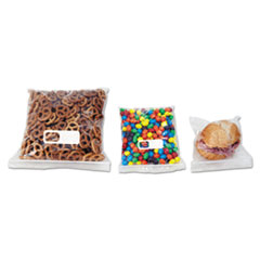 BWK SANDWICHBAG
