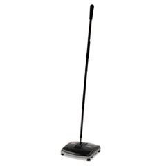 RCP 4212-88 BLA