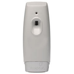 TMS T03000 WHI