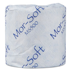 MOR MS500