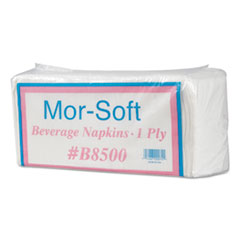 MOR B8500